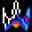 RePulse-X icon