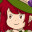 Spirit Talk - Cozy Visual Novel icon