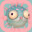 S.P.L.O.S.H Demo icon