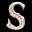 Striga Playtest icon
