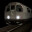 Brno Transit Demo icon