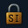 Sealed In Demo icon