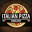 Italian Pizza Simulator icon