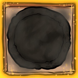 Icon for Don't tell Grandma