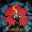 The Midnight Walk Soundtrack icon