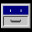My Helpers icon