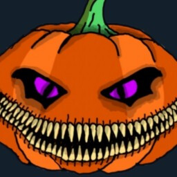 Turn the lights on achievement icon for CEREBRUM remastered