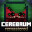 CEREBRUM remastered icon