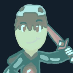 Yap Yap Yap... achievement icon for CEREBRUM remastered