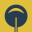 Mostly Trash Sometimes Treasure Playtest icon
