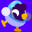 Star Birds Soundtrack Vol.1 icon