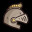 Rising Army Demo icon