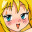 Spellbound Beauties icon
