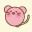 あにまるふるーつたると Demo icon