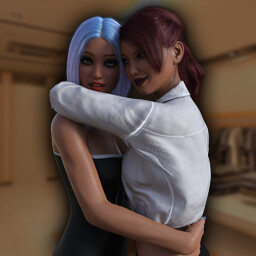 Game completed