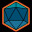 Draw Steel Codex Playtest icon