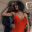 Sex Game - Naughty Couple - Episode 6 icon