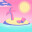 United Games Playtest icon