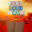 Solid Liquid Gas icon