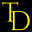 Tom Dahl icon