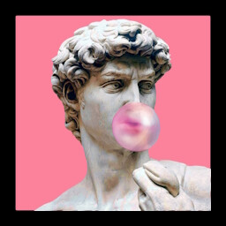 Icon for VAPORWAVE SPEEDRUNNER