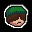 Steal Deal Demo icon