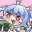 ホロライブファンタジーバトル icon
