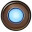异星家园 Demo icon