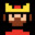 Rogue Cart Playtest icon