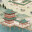 心流栖旅 icon