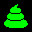 UNKO TECHNICA Demo icon