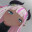 Succubus Sisters and Countdown Sex VR icon