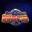 宇宙銀河ウォーズ icon