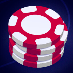 Grand Poker Casino icon