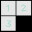 Digital Klotski Variant icon