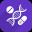 Pharma R&D Manager icon