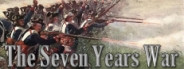 The Seven Years War (1756-1763)