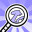 There's No Differences: Dragons icon