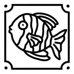 Icon for ...R'lyeh wgah'nagl fhtagn