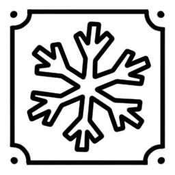 Icon for Do you want to build an Abominable Snowman?