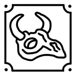 Icon for Weird West