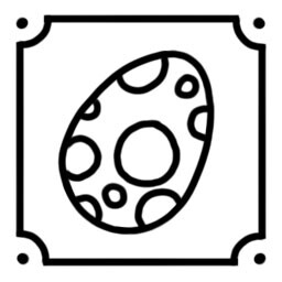 Icon for The dragon's minions