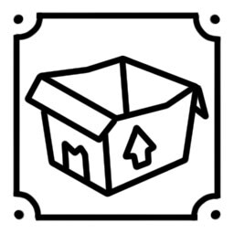 Icon for Skeletons in the closet