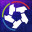 FreeStyle Football 2 icon