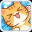 DeskTop Cat Story Demo icon