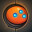 The Visitor Effect: Not an experiment Demo icon