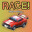 Race! Then Retry... icon
