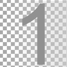 Winner! achievement icon for Race! Then Retry...