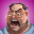 Nerd Simulator Playtest icon