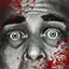 Icon for Been scared
